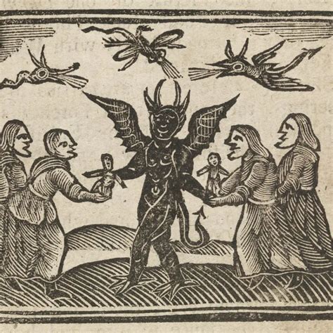 Witchcraft and Feminism: Empowering Women Through Magic
